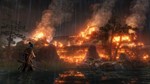  Sekiro: Shadows Die Twice - GOTY XBOX ONE X|S Ключ  - изображение № 9