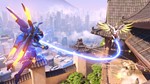  Overwatch Legendary Edition — 10 обликов XBOX Ключ  - изображение № 5