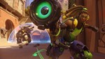  Overwatch Legendary Edition — 10 обликов XBOX Ключ  - изображение № 12