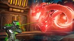  Overwatch Legendary Edition — 10 обликов XBOX Ключ  - изображение № 8
