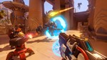  Overwatch Legendary Edition — 10 обликов XBOX Ключ  - изображение № 9