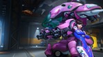  Overwatch Legendary Edition — 10 обликов XBOX Ключ  - изображение № 11