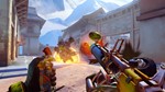  Overwatch Legendary Edition — 10 обликов XBOX Ключ  - изображение № 6