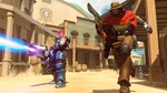  Overwatch Legendary Edition — 10 обликов XBOX Ключ  - изображение № 7