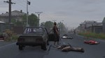  DayZ Livonia Edition XBOX ONE SERIES X|S Ключ  - изображение № 9