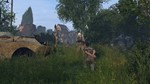 DayZ Livonia Edition XBOX ONE SERIES X|S Ключ  - изображение № 6
