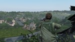  DayZ Livonia Edition XBOX ONE SERIES X|S Ключ  - изображение № 7