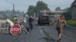  DayZ Livonia Edition XBOX ONE SERIES X|S Ключ  - изображение № 5