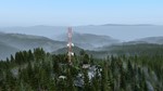  DayZ Livonia Edition XBOX ONE SERIES X|S Ключ  - изображение № 10