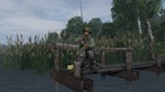  DayZ Livonia Edition XBOX ONE SERIES X|S Ключ  - изображение № 12