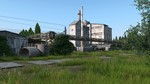 DayZ Livonia Edition XBOX ONE SERIES X|S Ключ  - изображение № 8