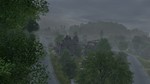  DayZ Livonia Edition XBOX ONE SERIES X|S Ключ  - изображение № 11
