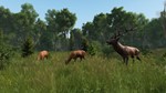  DayZ Livonia Edition XBOX ONE SERIES X|S Ключ  - изображение № 4
