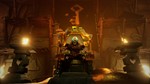  Sea of Thieves 2023 Edition XBOX ONE X|S / PC Ключ  - изображение № 6