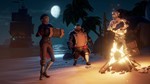  Sea of Thieves 2023 Edition XBOX ONE X|S / PC Ключ  - изображение № 11