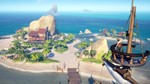 Sea of Thieves 2023 Edition XBOX ONE X|S / PC Ключ  - изображение № 8