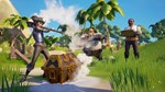  Sea of Thieves 2023 Edition XBOX ONE X|S / PC Ключ  - изображение № 9