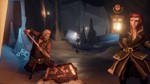  Sea of Thieves 2023 Edition XBOX ONE X|S / PC Ключ  - изображение № 12