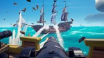 Sea of Thieves 2023 Edition XBOX ONE X|S / PC Ключ  - изображение № 10