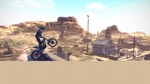  Trials Rising - Digital Gold Edition XBOX ONE Ключ  - изображение № 10