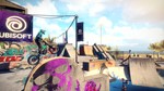  Trials Rising - Digital Gold Edition XBOX ONE Ключ  - изображение № 6
