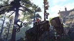  Trials Rising - Digital Gold Edition XBOX ONE Ключ  - изображение № 7