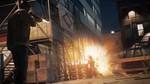  Mafia III: Definitive Edition XBOX ONE Ключ  - изображение № 8