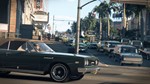  Mafia III: Definitive Edition XBOX ONE Ключ  - изображение № 5