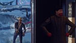  HITMAN: издание «Игра года» XBOX ONE Ключ  - изображение № 5