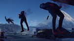  HITMAN: издание «Игра года» XBOX ONE Ключ  - изображение № 9