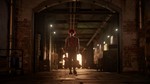  HITMAN: издание «Игра года» XBOX ONE Ключ  - изображение № 10