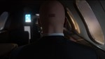  HITMAN: издание «Игра года» XBOX ONE Ключ  - изображение № 4