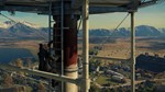  HITMAN: издание «Игра года» XBOX ONE Ключ  - изображение № 8