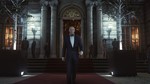  HITMAN: издание «Игра года» XBOX ONE Ключ  - изображение № 12