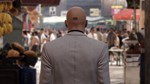  HITMAN: издание «Игра года» XBOX ONE Ключ  - изображение № 7