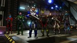  XCOM 2 Collection XBOX ONE Ключ / Цифровой код  - изображение № 12