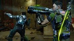 XCOM 2 Collection XBOX ONE Ключ / Цифровой код  - изображение № 4