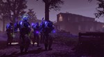  XCOM 2 Collection XBOX ONE Ключ / Цифровой код  - изображение № 6