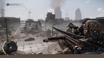  Homefront: The Revolution Freedom Fighter Bundle XBOX - изображение № 7