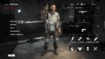  Homefront: The Revolution Freedom Fighter Bundle XBOX - изображение № 9