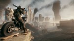  Homefront: The Revolution Freedom Fighter Bundle XBOX - изображение № 8