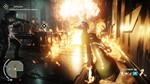  Homefront: The Revolution Freedom Fighter Bundle XBOX - изображение № 11