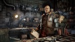  Homefront: The Revolution Freedom Fighter Bundle XBOX - изображение № 12