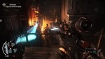  Homefront: The Revolution Freedom Fighter Bundle XBOX - изображение № 5