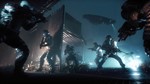  Homefront: The Revolution Freedom Fighter Bundle XBOX - изображение № 6