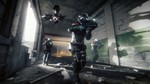  Homefront: The Revolution Freedom Fighter Bundle XBOX - изображение № 4