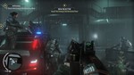  Homefront: The Revolution Freedom Fighter Bundle XBOX - изображение № 10