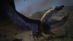  Dragon's Dogma: Dark Arisen XBOX ONE X|S Ключ  - изображение № 7