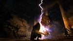  Dragon's Dogma: Dark Arisen XBOX ONE X|S Ключ  - изображение № 3