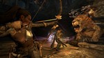  Dragon's Dogma: Dark Arisen XBOX ONE X|S Ключ  - изображение № 9